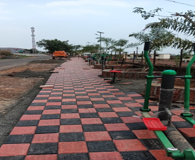 Work Image 1