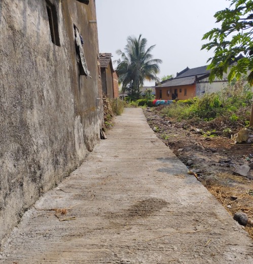 Work Image 1