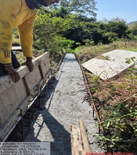 Work Image 2