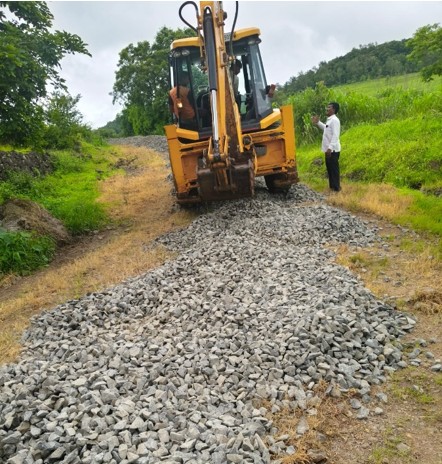 Work Image 1