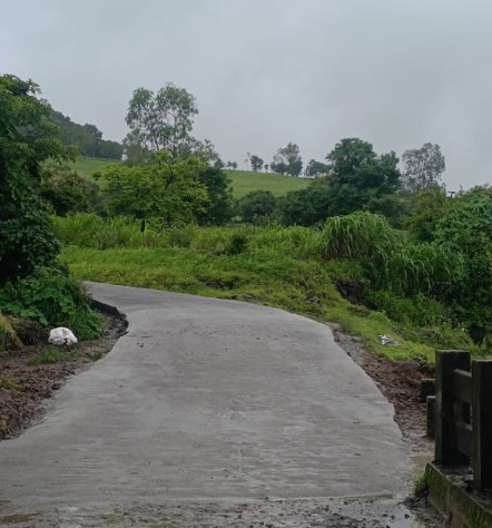 Work Image 2