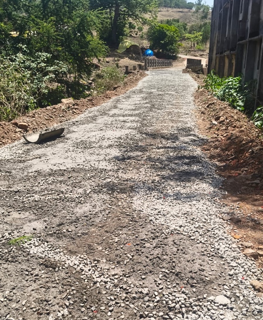 Work Image 1